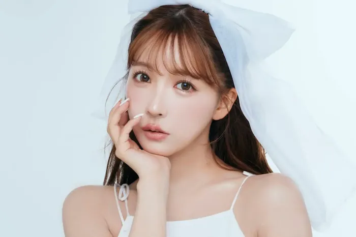 純白彩永 三上悠亜