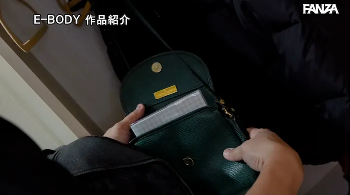柏木ふみか　生理帳