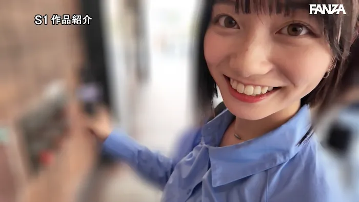 瀬戸環奈かわいい