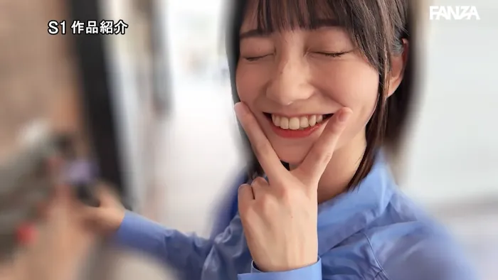 瀬戸環奈かわいい