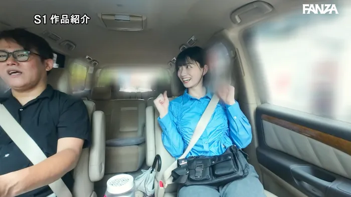瀬戸環奈 性格