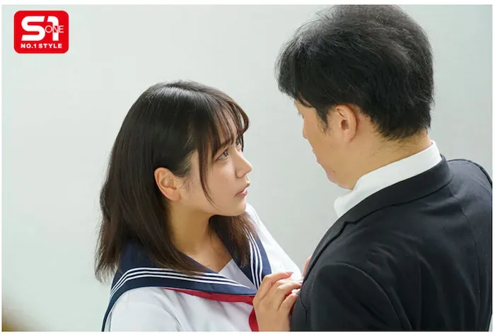 田野憂 恋人