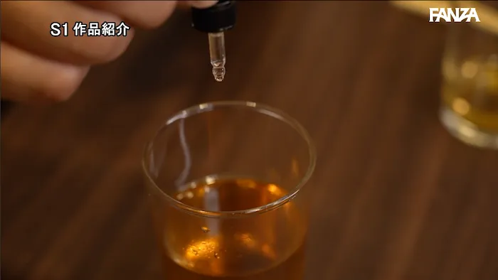 田野憂10作目  レイプ