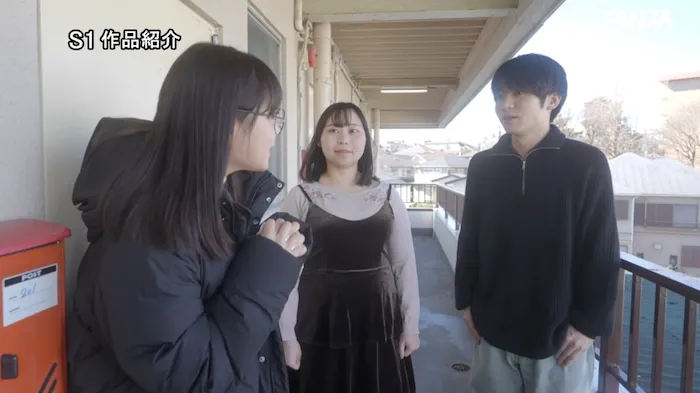 田野憂 NTR寝取られ