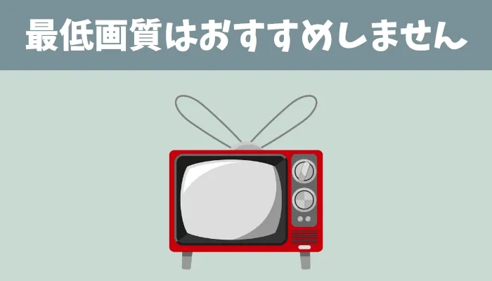 ダウンロード+ストリーミング