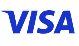 FANZA VISA
