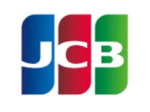 FANZA JCB