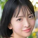 博多彩葉