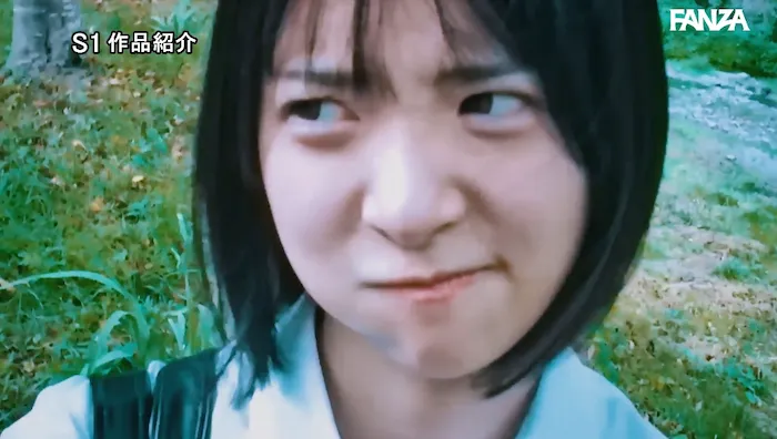 博多彩葉