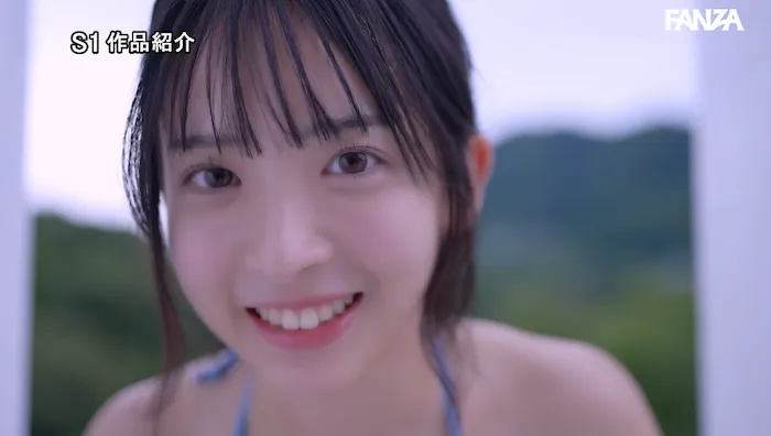 博多彩葉 主観