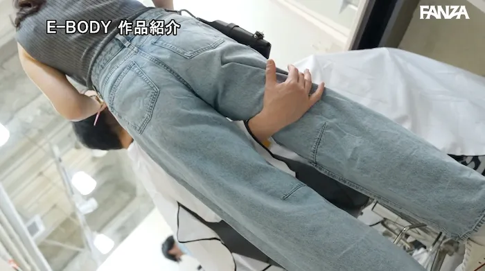 柏木ふみか　セクハラ
