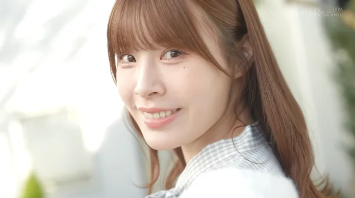 小笠原菜乃 中出し解禁
